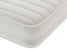 Silentnight Silentnight Mirapocket 1200 Memory 3ft Single Mattress