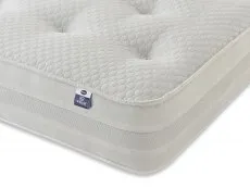 Silentnight Silentnight Mirapocket 1400 Ortho Mattress