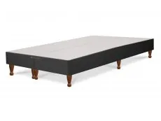 Willow & Eve Willow & Eve 6ft Super King Size Low Divan Base