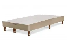 Willow & Eve Willow & Eve 6ft Super King Size Low Divan Base