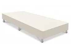 Willow & Eve Willow & Eve Bed Co. 3ft Single Low Divan Base