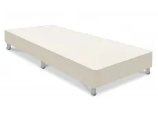Willow & Eve Willow & Eve 2ft6 Small Single Low Divan Base