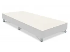 Willow & Eve Willow & Eve Low Divan Base