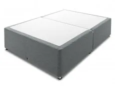Shire Shire Beds Divan Base