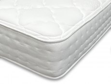 Rest Assured Rest Assured Maretta Memory Pocket 800 5ft King Size Mattress