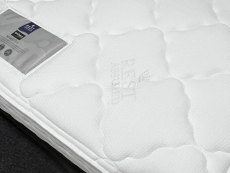 Rest Assured Rest Assured Maretta Memory Pocket 800 5ft King Size Mattress