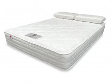 Rest Assured Rest Assured Maretta Memory Pocket 800 5ft King Size Mattress