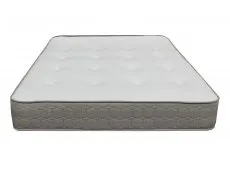 Willow & Eve Bed Co. Ortho Support 160 x 200 Euro (IKEA) Size King Mattress