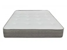 Willow & Eve Bed Co. Ortho Support 5ft King Size Mattress