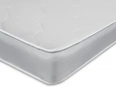 Willow & Eve Willow & Eve Bed Co. Memory Comfort Mattress