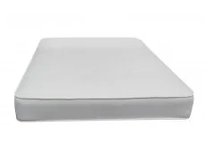 Willow & Eve Willow & Eve Bed Co. Memory Comfort Mattress
