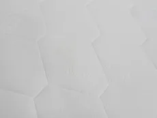 Willow & Eve Willow & Eve Bed Co. Memory Comfort Mattress