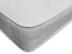 Willow & Eve Willow & Eve Bed Co. Memory Pocket 1000 Mattress
