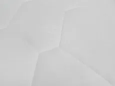 Willow & Eve Willow & Eve Bed Co. Memory Pocket 1000 Mattress