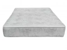 Willow & Eve Willow & Eve Bed Co. Pocket 1000 Mattress