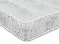 Willow & Eve Willow & Eve Bed Co. Pocket 1000 Mattress