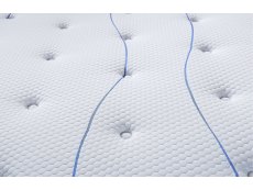 SleepSoul Birlea SleepSoul Air 4ft6 Double Mattress in a Box