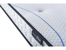 SleepSoul SleepSoul Air 4ft6 Double Mattress in a Box