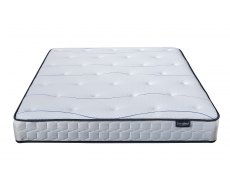 SleepSoul Birlea SleepSoul Air 4ft6 Double Mattress in a Box
