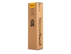 SleepSoul SleepSoul Balance Memory Pocket 800 Mattress in a Box
