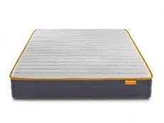 SleepSoul SleepSoul Balance Memory Pocket 800 4ft Small Double Mattress in a Box