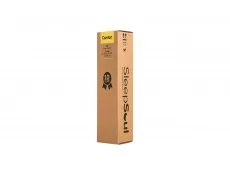 SleepSoul SleepSoul Comfort Pocket 800 Mattress in a Box