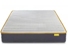 SleepSoul SleepSoul Comfort Pocket 800 Mattress in a Box
