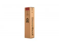 SleepSoul SleepSoul Harmony Memory Pocket 1000 Mattress in a Box