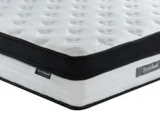 SleepSoul SleepSoul Cloud Memory Pocket 800 Mattress in a Box