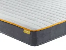 SleepSoul SleepSoul Comfort Pocket 800 Mattress in a Box