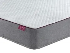 SleepSoul SleepSoul Paradise Pocket 600 Mattress in a Box