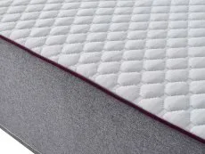 SleepSoul SleepSoul Paradise Pocket 600 Mattress in a Box
