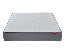 SleepSoul SleepSoul Paradise Pocket 600 4ft6 Double Mattress in a Box