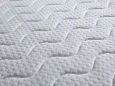 SleepSoul SleepSoul Space Memory Pocket 2000 Pillowtop Mattress in a Box