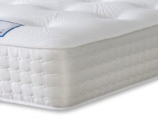 Adjust-A-Bed Derwent Pocket 1000 3ft Adjustable Bed Single Mattress
