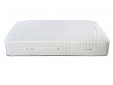 Shire Shire Artisan Avon Latex Pocket 1000 5ft King Size Mattress