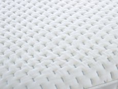 Shire Shire Artisan Avon Latex Pocket 1000 5ft King Size Mattress