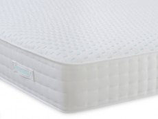 Shire Shire Artisan Avon Latex Pocket 2000 6ft Super King Size Mattress