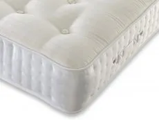 Shire Shire Artisan Ouse Pocket 2000 Mattress