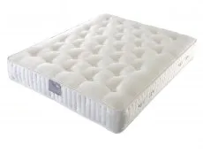 Shire Shire Artisan Ouse Pocket 2000 5ft King Size Mattress