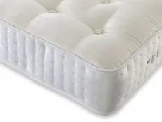 Shire Shire Artisan Ouse Pocket 3000 Mattress