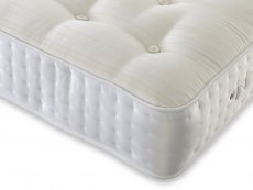 Shire Shire Artisan Ouse Pocket 3000 3ft Single Mattress