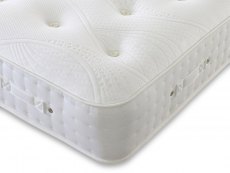 Shire Shire Artisan Severn Pocket 1000 3ft Single Mattress