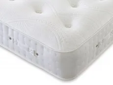 Shire Shire Artisan Severn Pocket 3000 Mattress