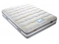 Dura Dura Cloud Lite Opulence Pocket 1500 2ft6 Small Single Mattress