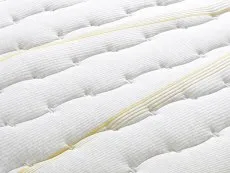 Dura Dura Cloud Lite Opulence Pocket 1500 Mattress