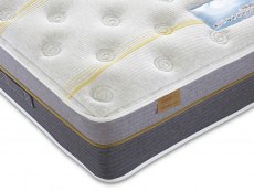 Dura Dura Cloud Lite Splendour Gel Pocket 3500 3ft Single Mattress