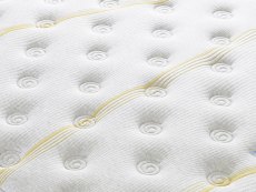 Dura Dura Cloud Lite Splendour Gel Pocket 3500 3ft Single Mattress