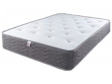 Aspire Cool Tufted Ortho 4ft6 Double  Mattress