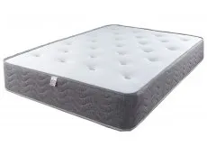 Aspire Beds Aspire Cool Tufted Ortho 4ft6 Double  Mattress